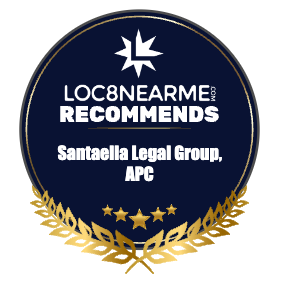 Santaella Legal Group, APC in San Ramon, CA (3)