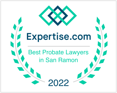 Santaella Legal Group, APC in San Ramon, CA (4)