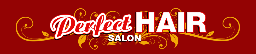 Perfect Hair Salon in Carrollton, TX (2)