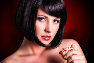 Perfect Hair Salon in Carrollton, TX (3)