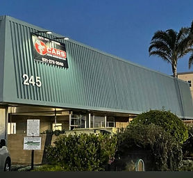 CALIFORNIA AUTO REPAIR SALINAS in Salinas, CA (3)