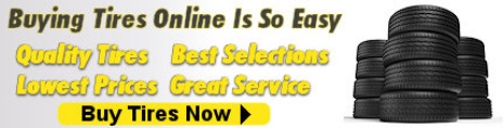 Pink's Automotive in Lancaster, WI