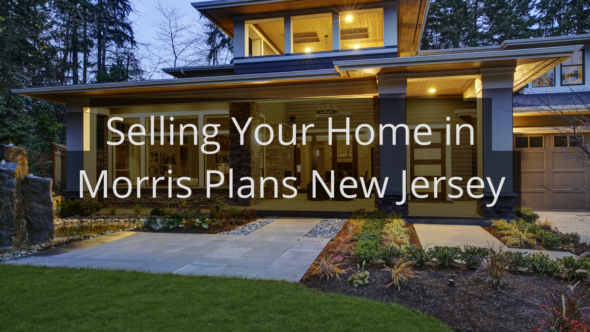 Real Estate Agent NJ - Cheryl Towey w/ Weichert - Realtor Morris Plains NJ in Morris Plains, NJ