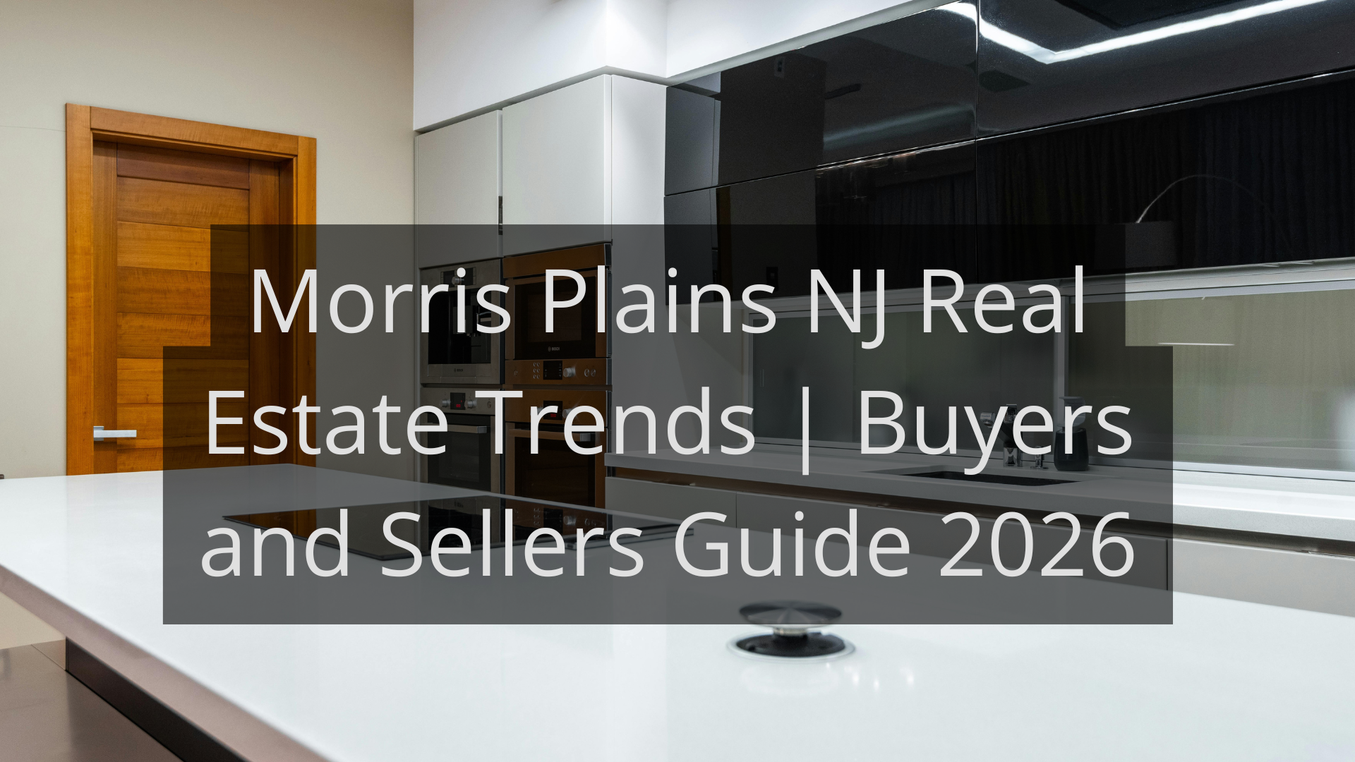 Real Estate Agent NJ - Cheryl Towey w/ Weichert - Realtor Morris Plains NJ in Morris Plains, NJ (3)