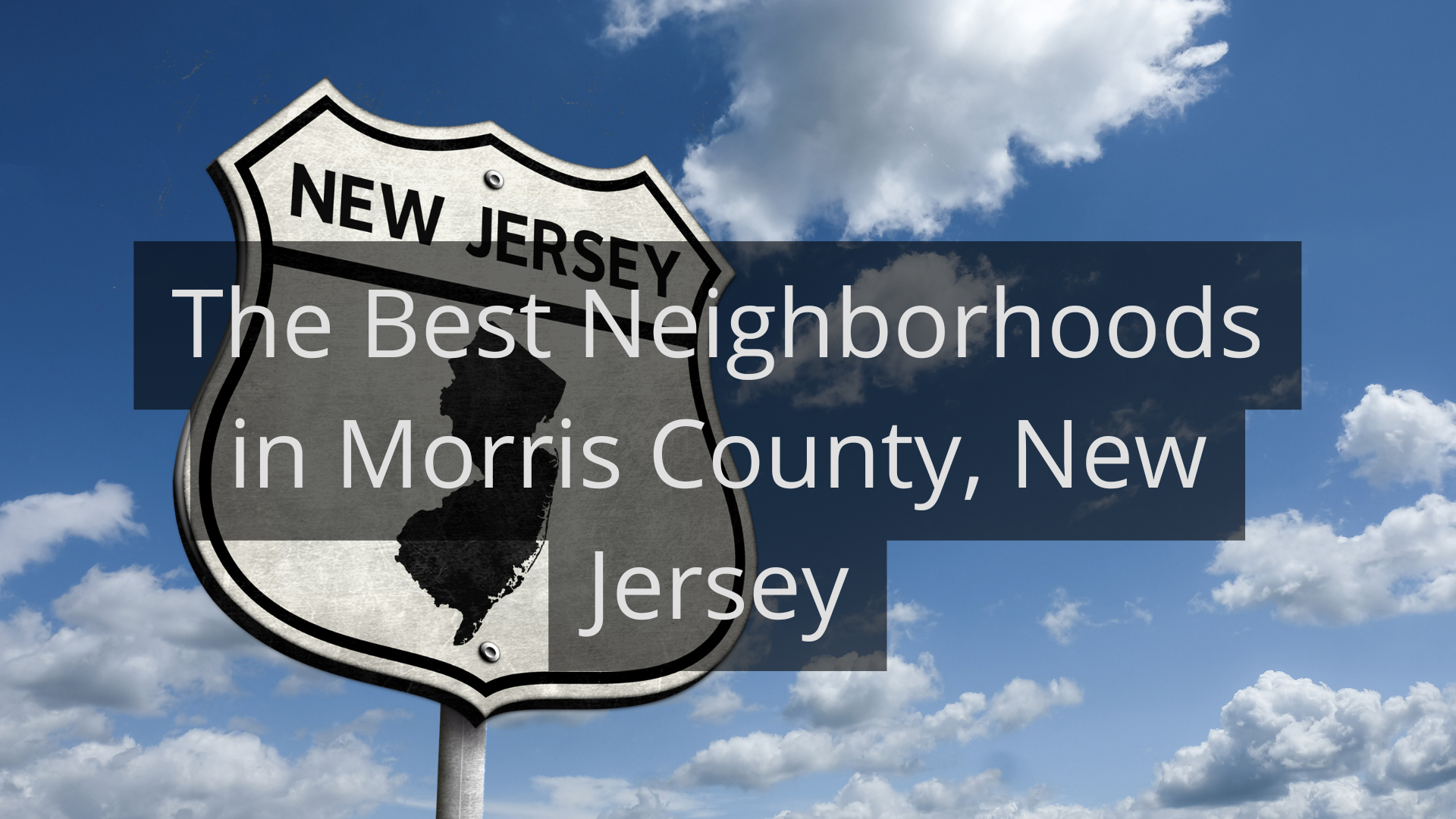 Real Estate Agent NJ - Cheryl Towey w/ Weichert - Realtor Morris Plains NJ in Morris Plains, NJ (4)