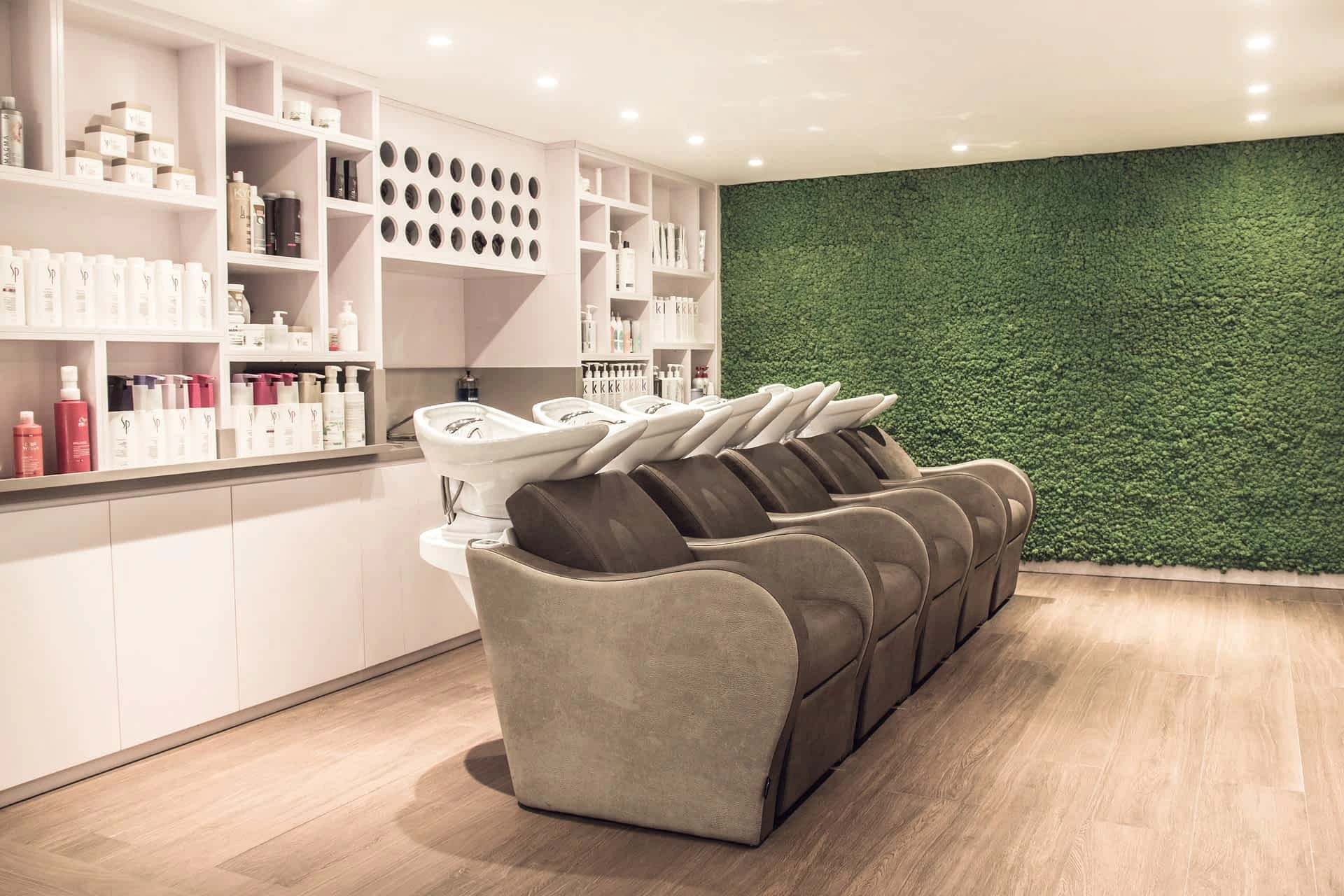 Buy-Rite Beauty Salon & Spa Equipment in Savannah, GA (4)
