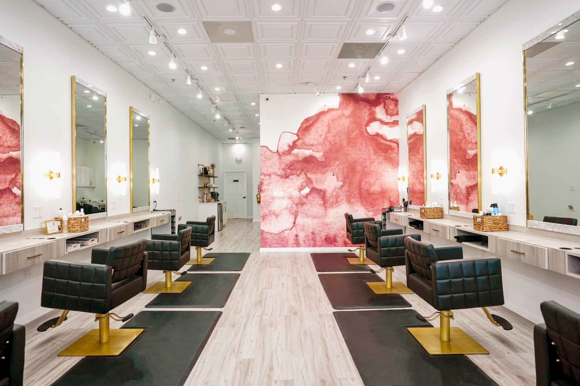 Buy-Rite Beauty Salon & Spa Equipment in Savannah, GA (6)