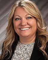 Tidewater Executive Tax Service in Rochester, IN (2)