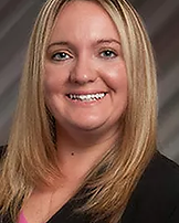 Tidewater Executive Tax Service in Rochester, IN (4)