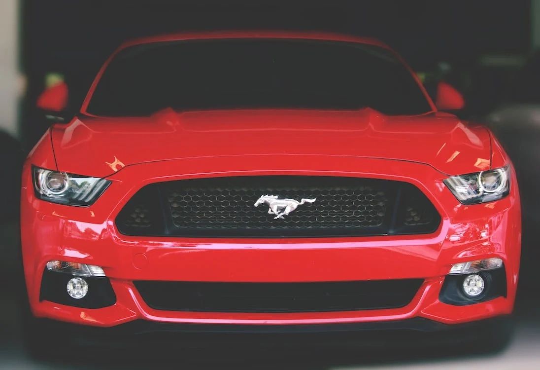Precise Auto Detail in Chippewa Falls, WI