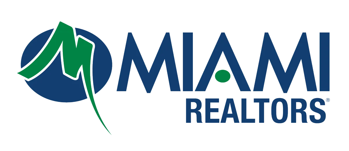 Black Luxury Realty in Ingram, TX (3)