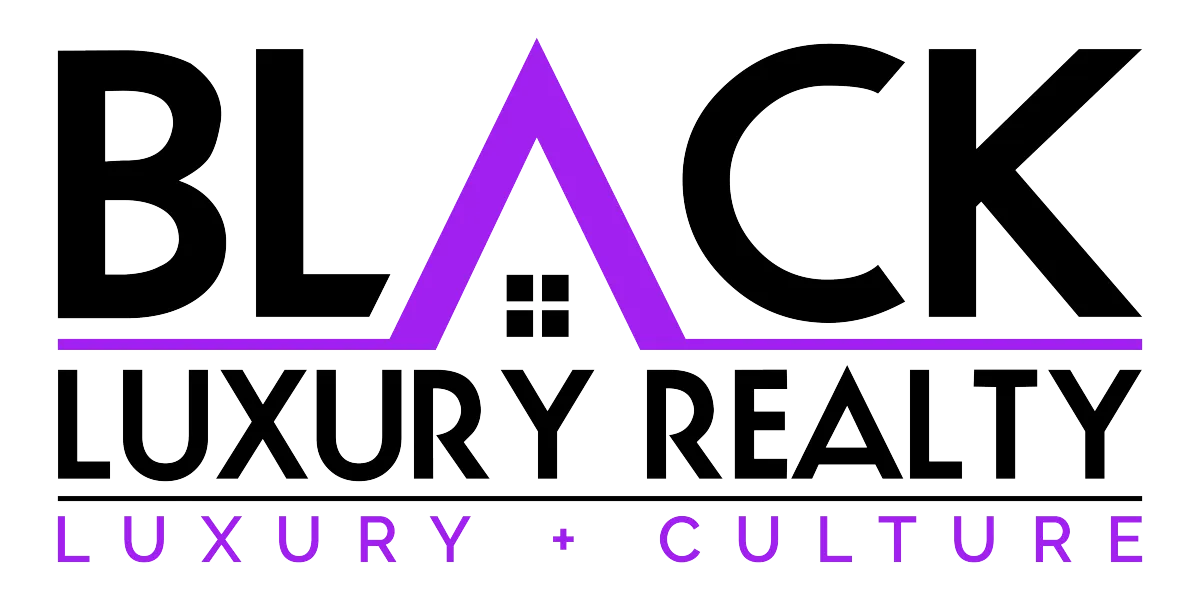 Black Luxury Realty in Ingram, TX (4)