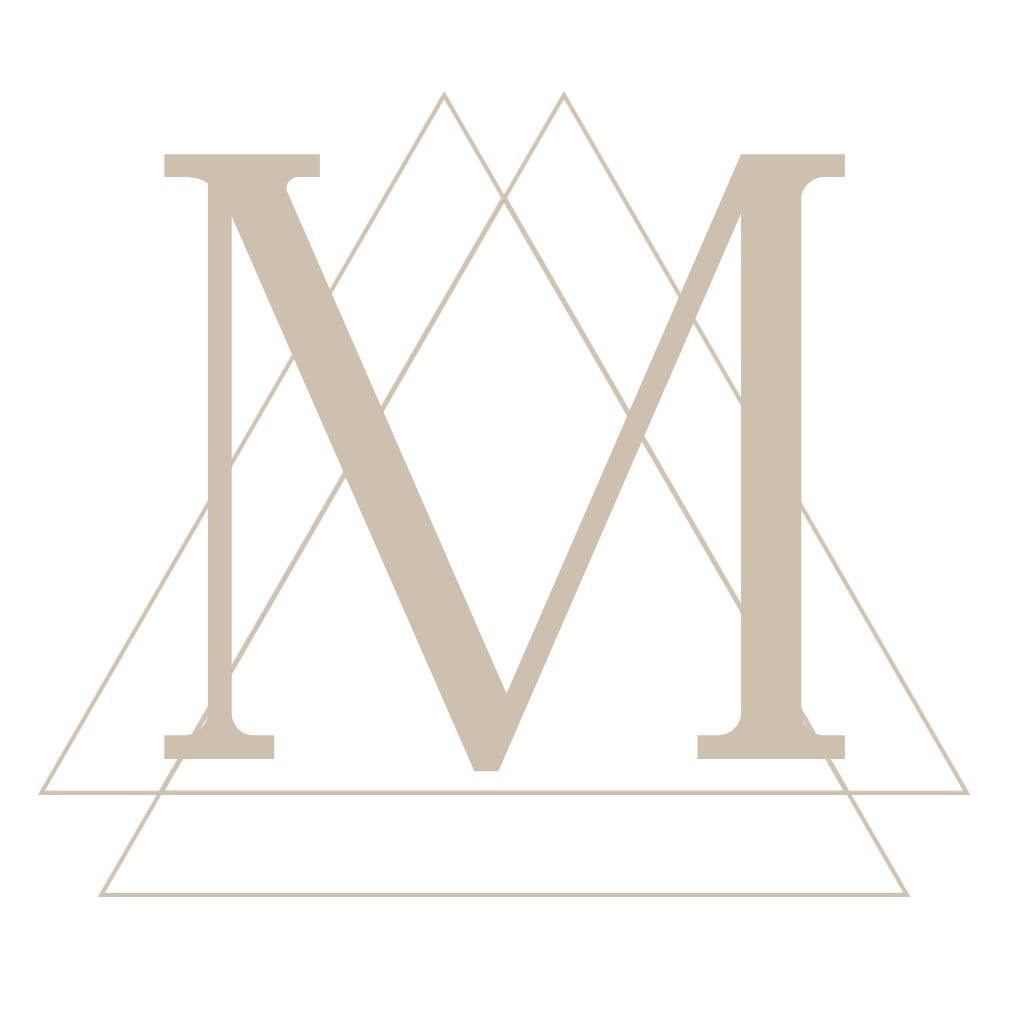 MERAKI STUDIOS in Mobile, AL (5)