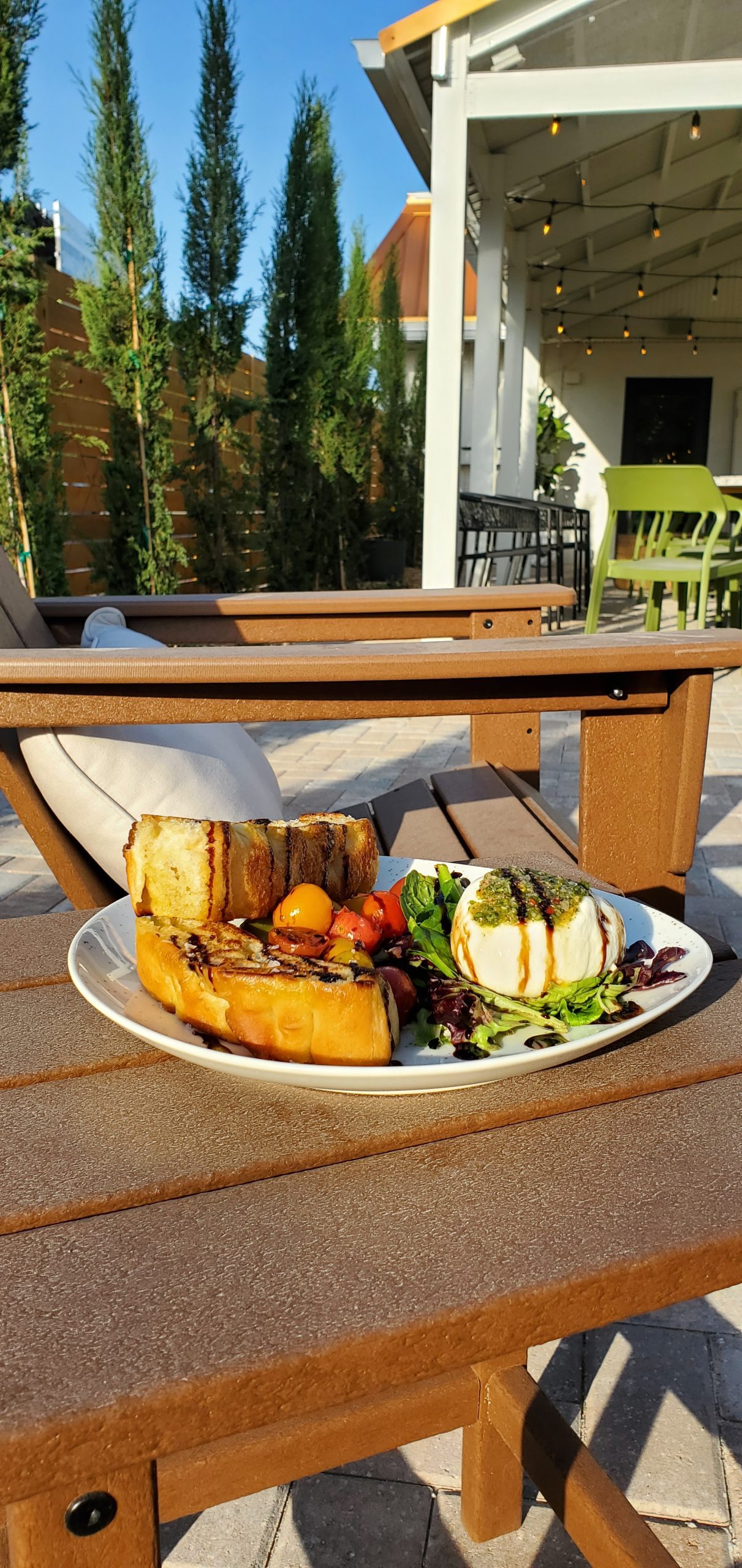 Vine & Olive in Titusville, FL (2)
