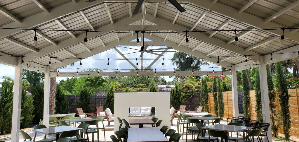 Vine & Olive in Titusville, FL (5)