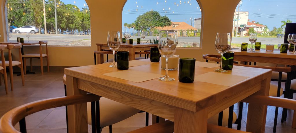 Vine & Olive in Titusville, FL (6)