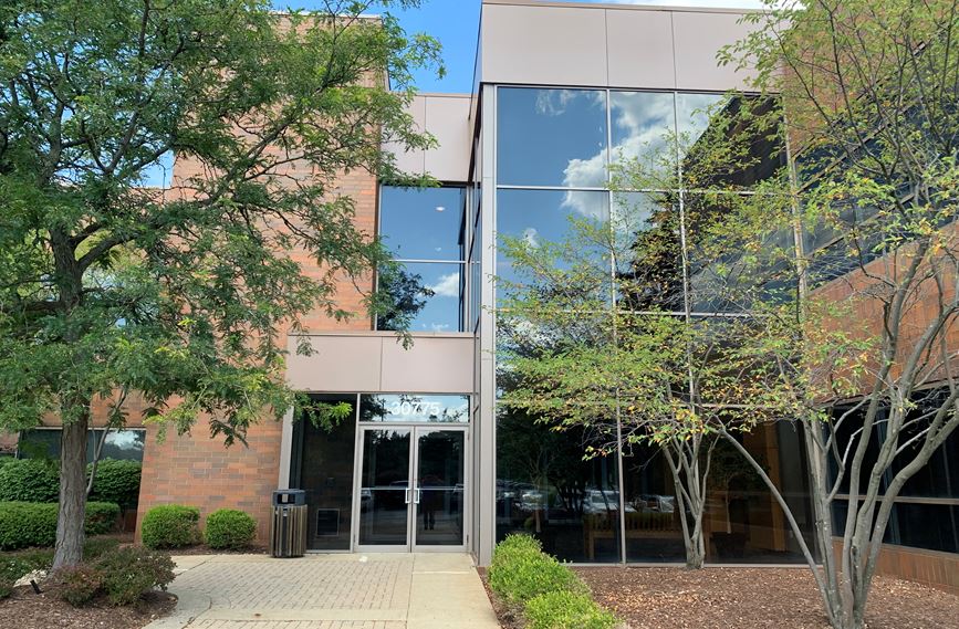 Kendis, O'Brien & Stanek Co., LPA in Solon, OH