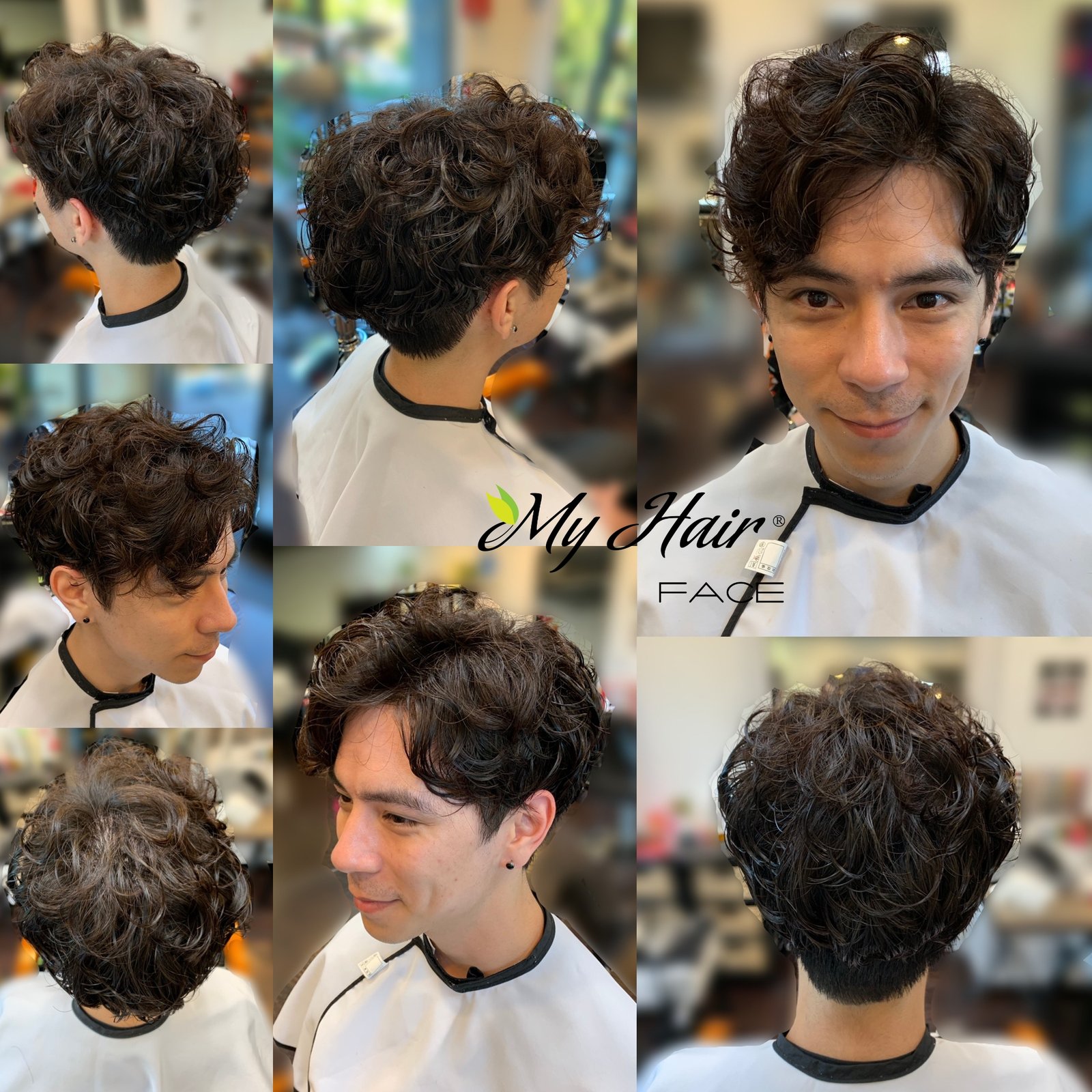 2023 Korean Hair in Santa Clara, CA
