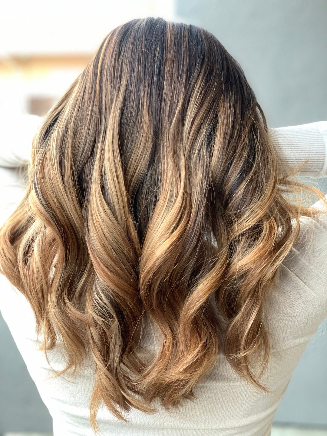 2023 Korean Hair in Santa Clara, CA (2)