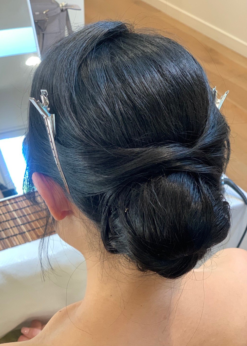 2023 Korean Hair in Santa Clara, CA (3)