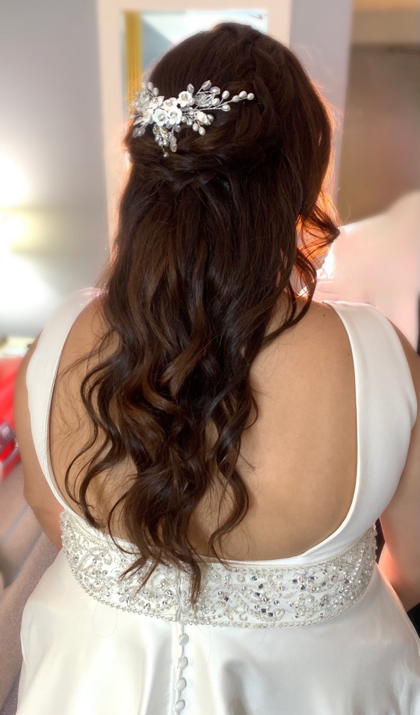 2023 Korean Hair in Santa Clara, CA (5)