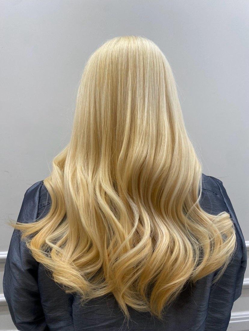 2023 Korean Hair in Santa Clara, CA (6)