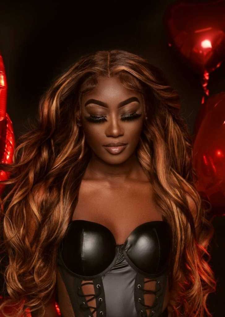 Dana Belle Hair in Margate, FL (2)