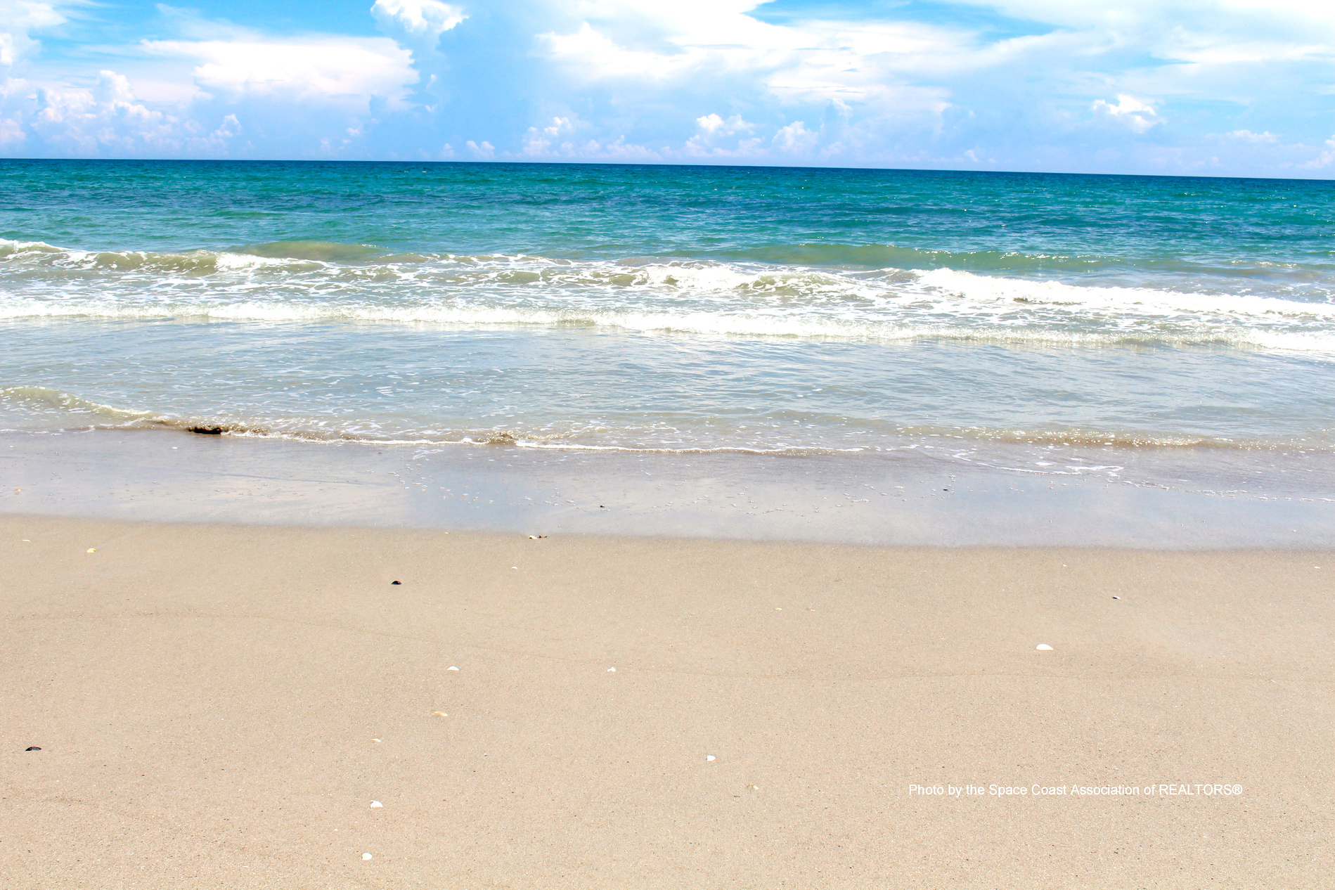 Barbara Zorn Team in Cocoa Beach, FL