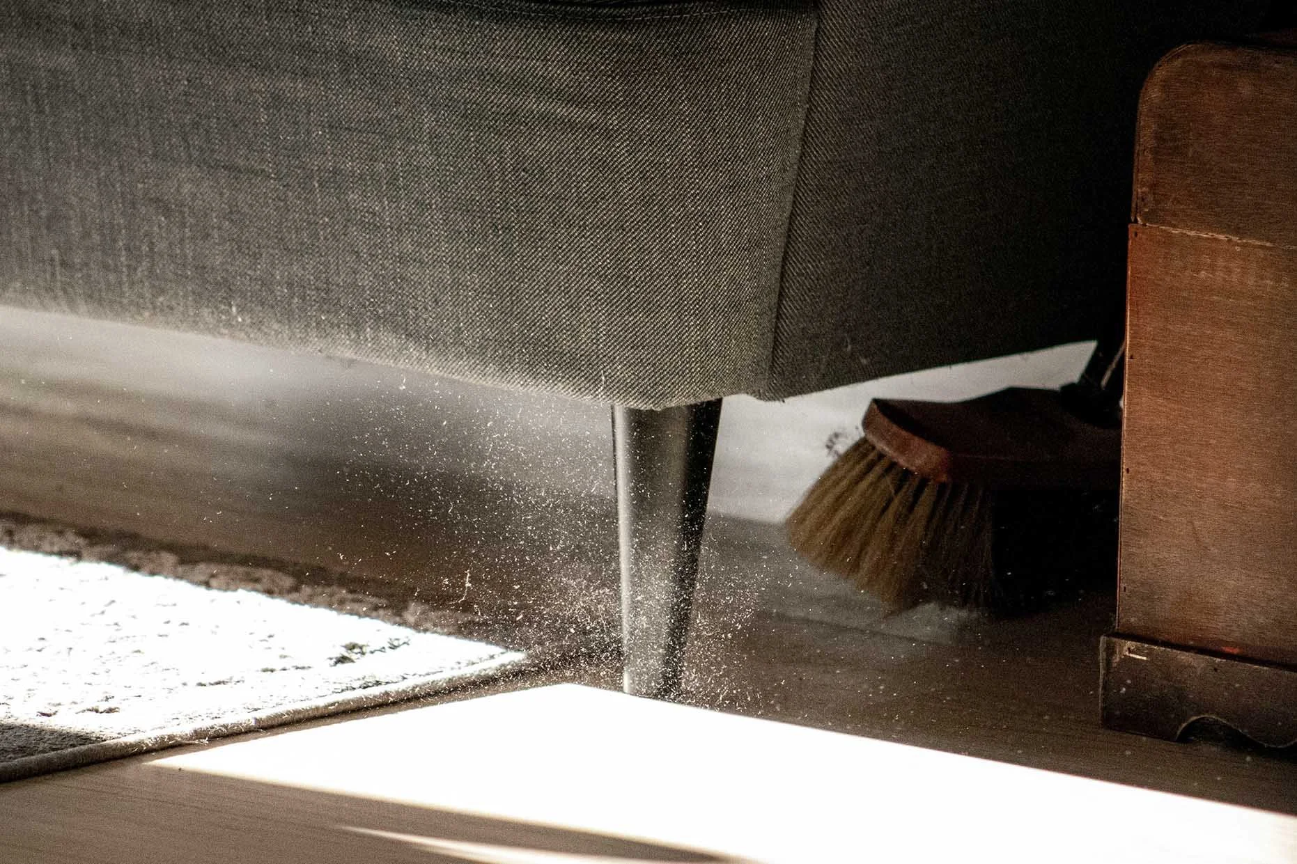 Prestigious Cleaning Services in Granite Bay, CA