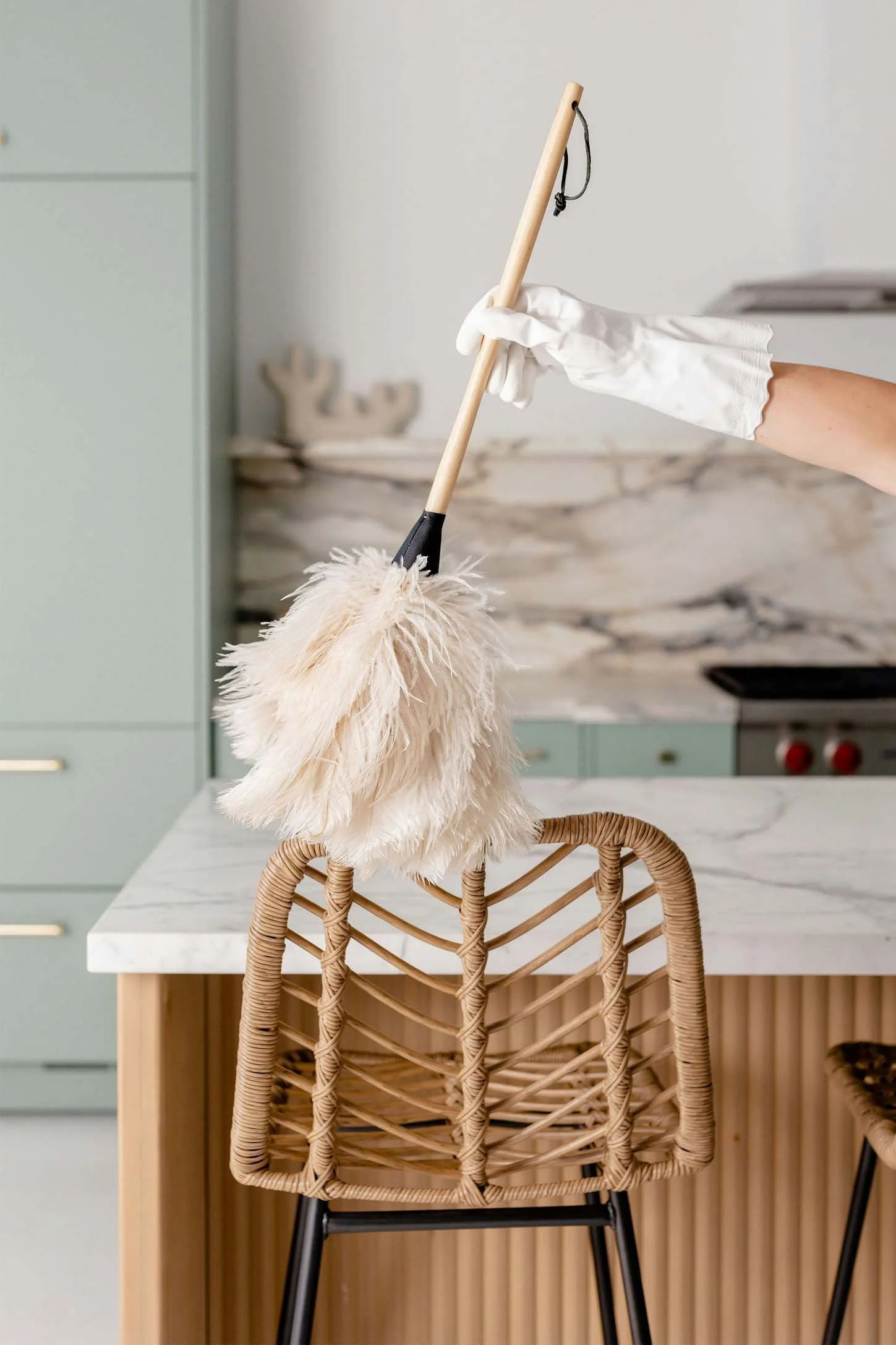 Prestigious Cleaning Services in Granite Bay, CA (2)