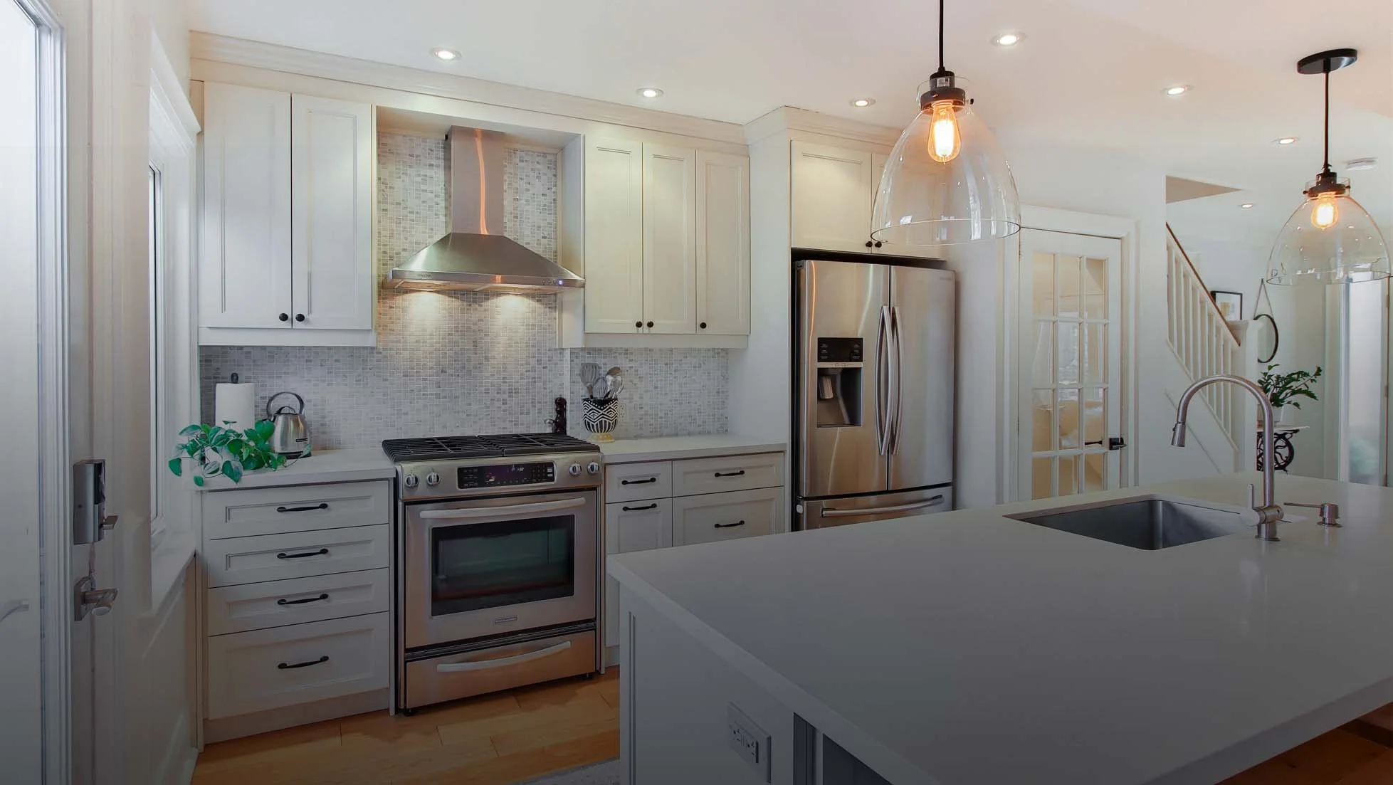 Prestigious Cleaning Services in Granite Bay, CA (4)