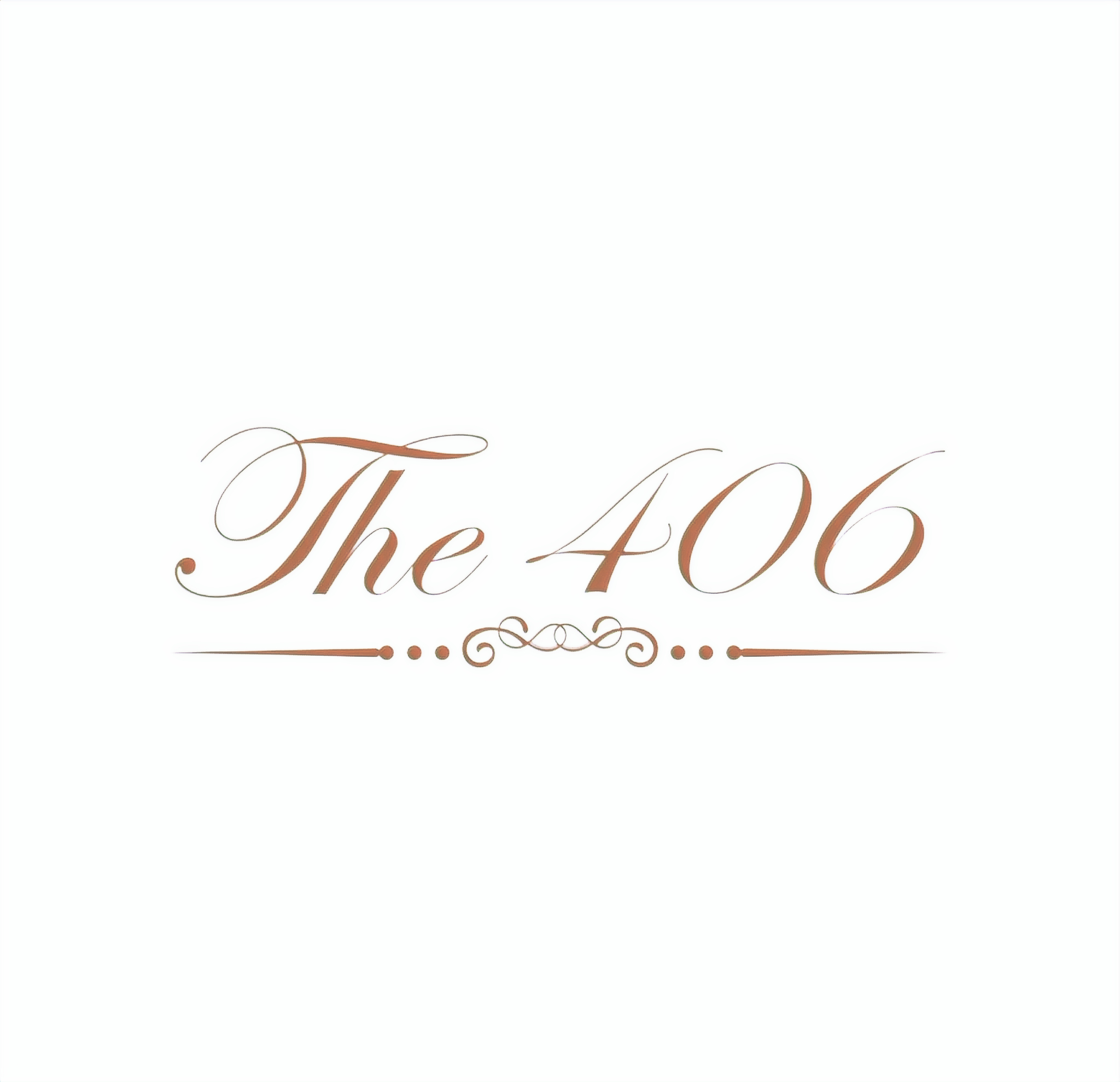 THE 406 in Live Oak, FL