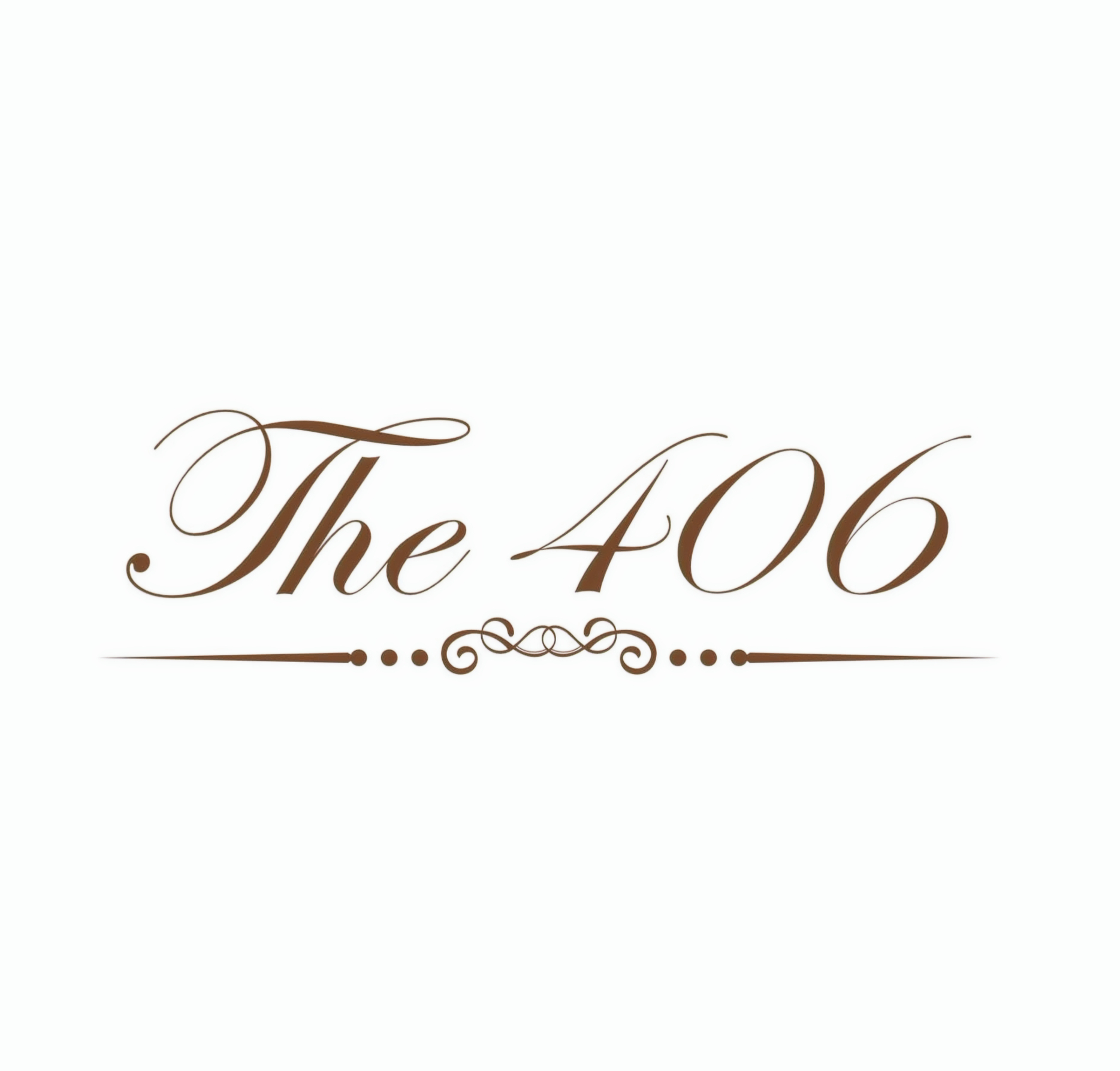 THE 406 in Live Oak, FL (2)