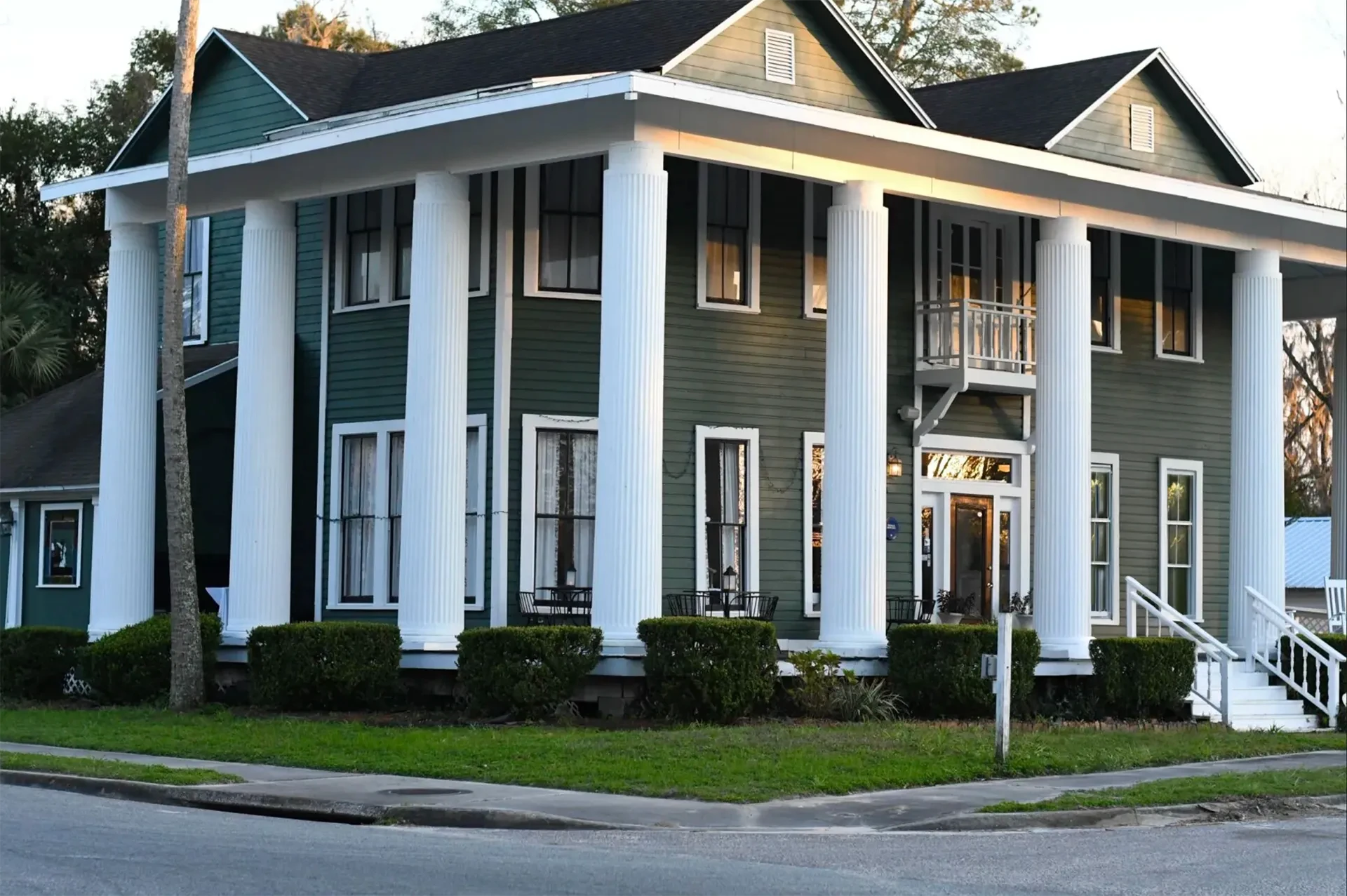THE 406 in Live Oak, FL (3)