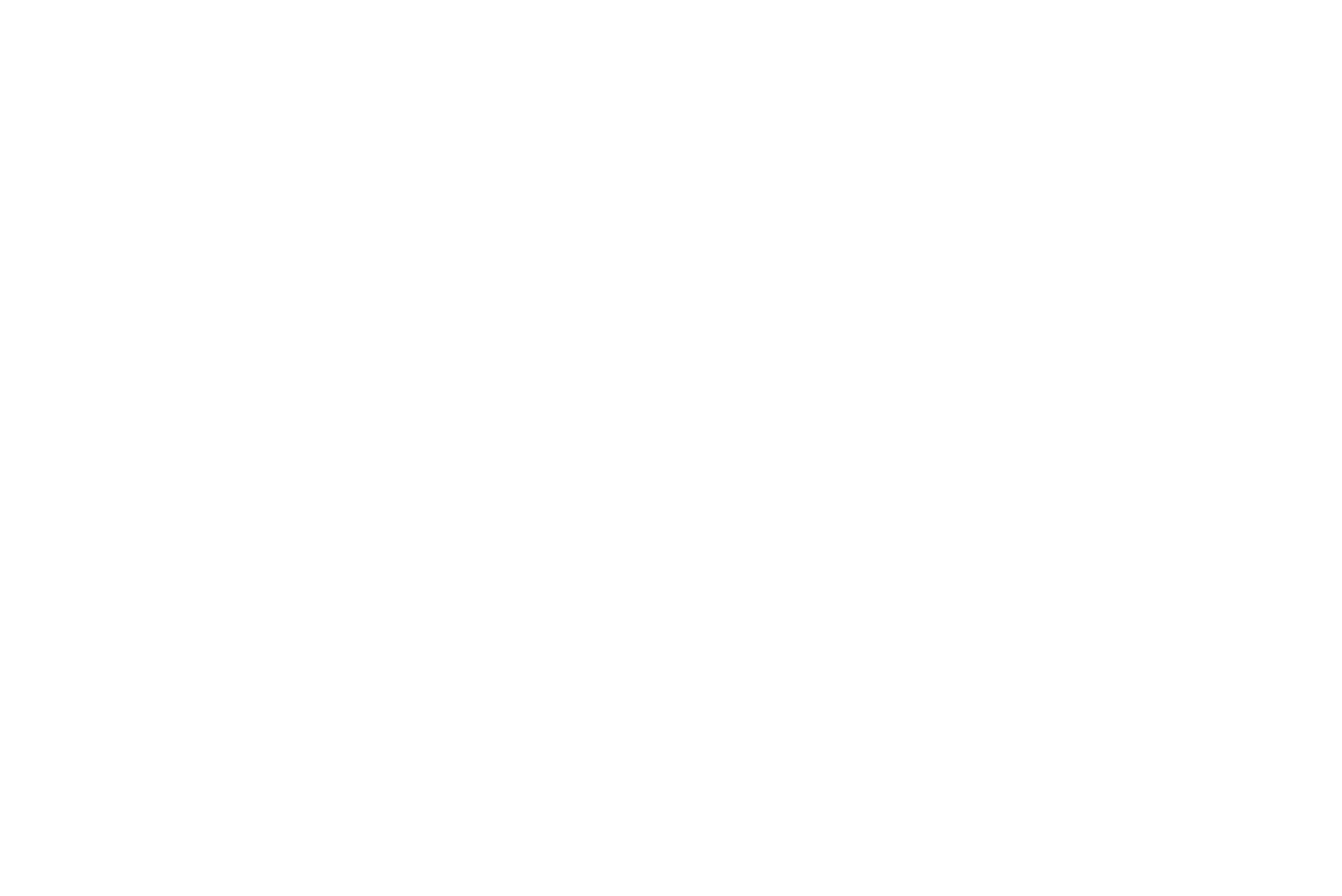 THE 406 in Live Oak, FL (4)