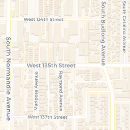 Best Auto Care Lube & Tune in Gardena, CA