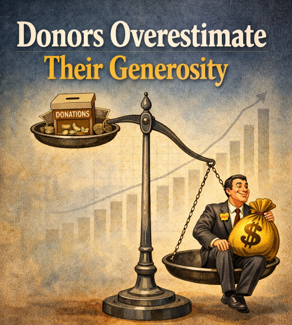 Grace Financial Services in Warren, OH