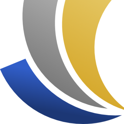 Grace Financial Services in Warren, OH (5)