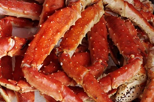 Dale's Seafood of Whiteville in Whiteville, NC (2)