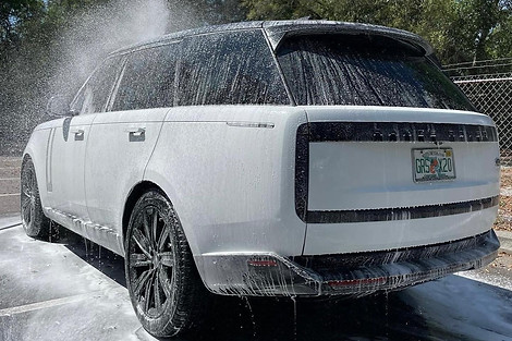 Mobile Spa Miami - Mobile Detailing & Window Tinting in Miami, FL (4)