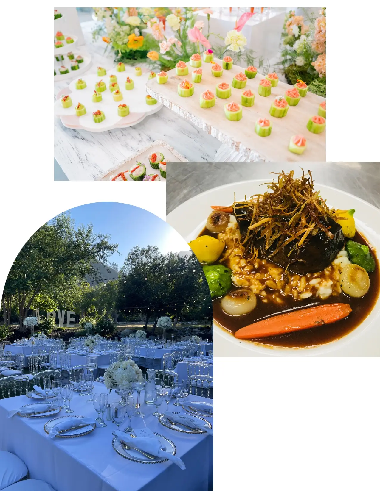 Bamboo Island Catering in Norco, CA (5)