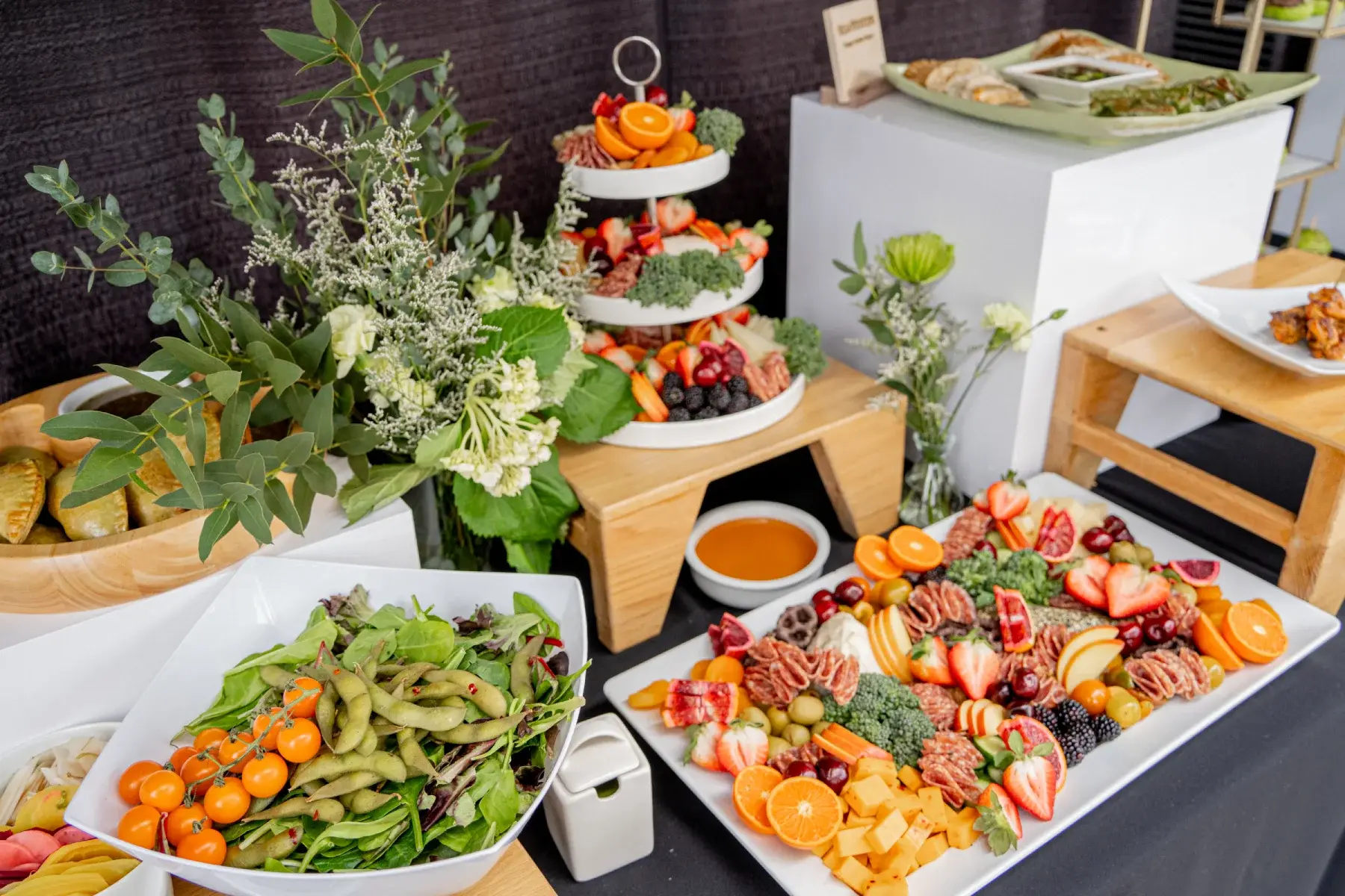 Bamboo Island Catering in Norco, CA (6)