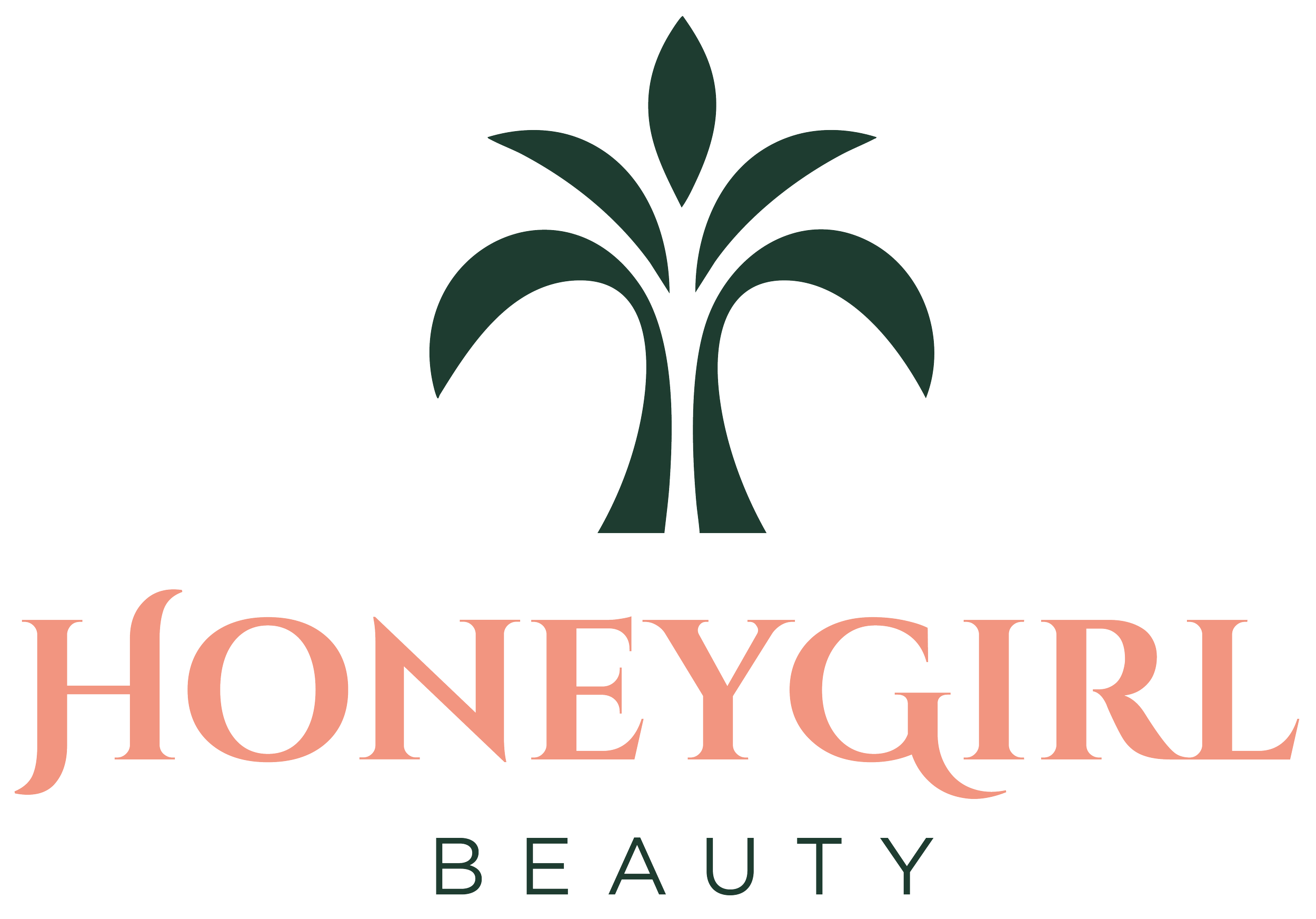 HoneyGirl Beauty in Mill Valley, CA (6)