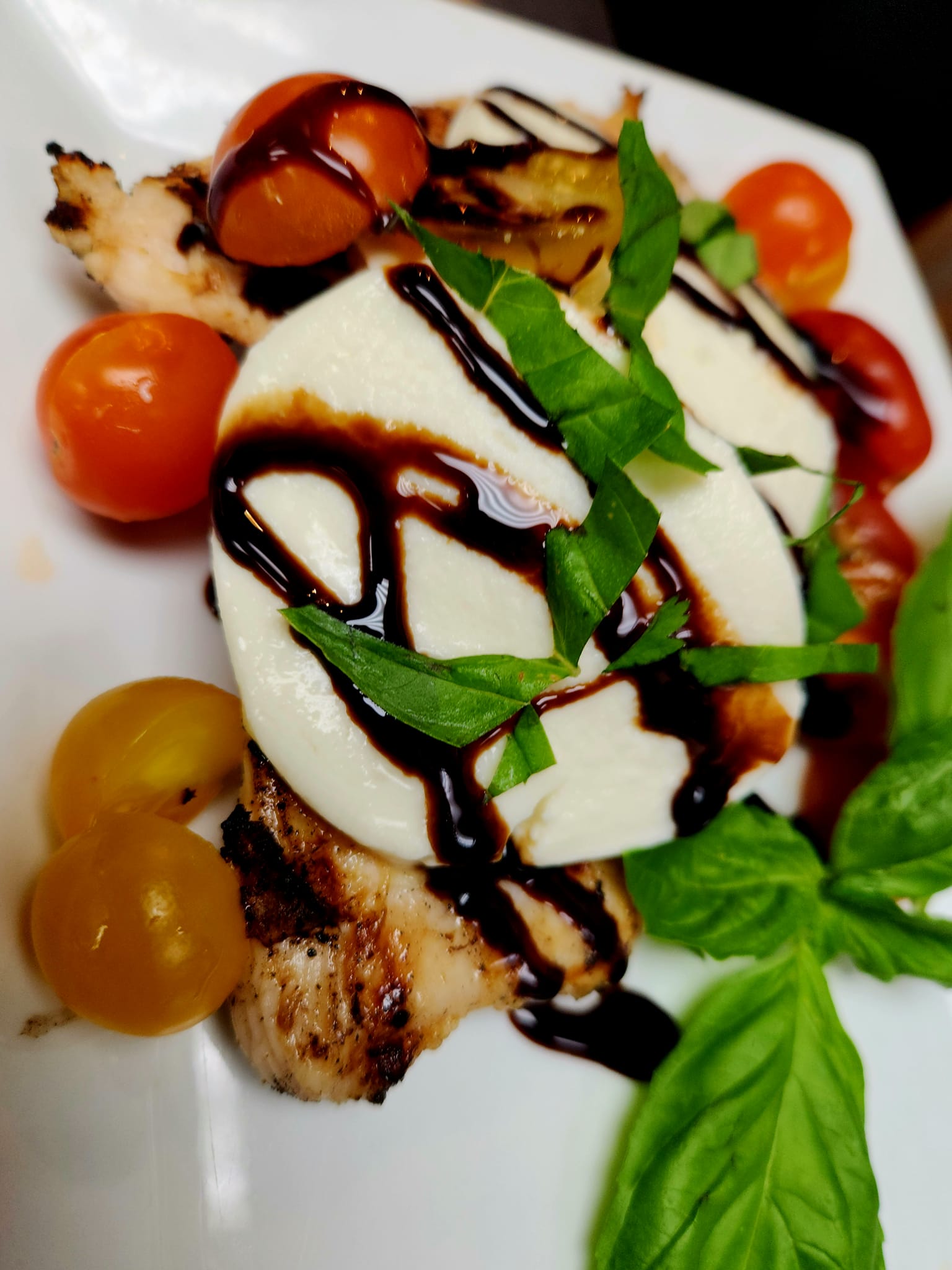 The Relish Tray Bistro & Speakeasy in Baraboo, WI (4)