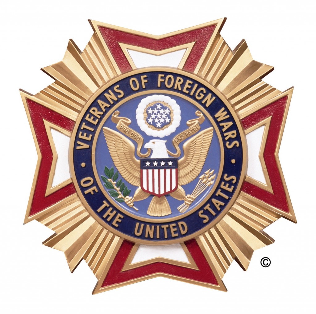 Pamela Kendall Floyd, PC in Hiawassee, GA (3)