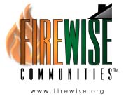 Pamela Kendall Floyd, PC in Hiawassee, GA (4)