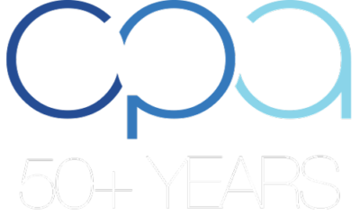 Long & Long, CPA, PC in LaGrange, GA