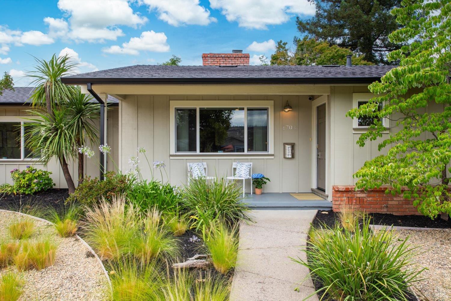 Heather Dene | Compass | DRE#02105286 in St Helena, CA (4)