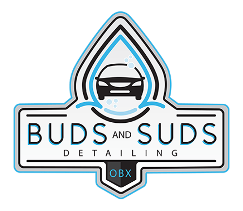 OBX Buds & Suds Detailing, LLC in Kill Devil Hills, NC