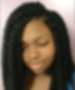 Twana J Hair Designs / Hair Replacement Center in Center Point, AL